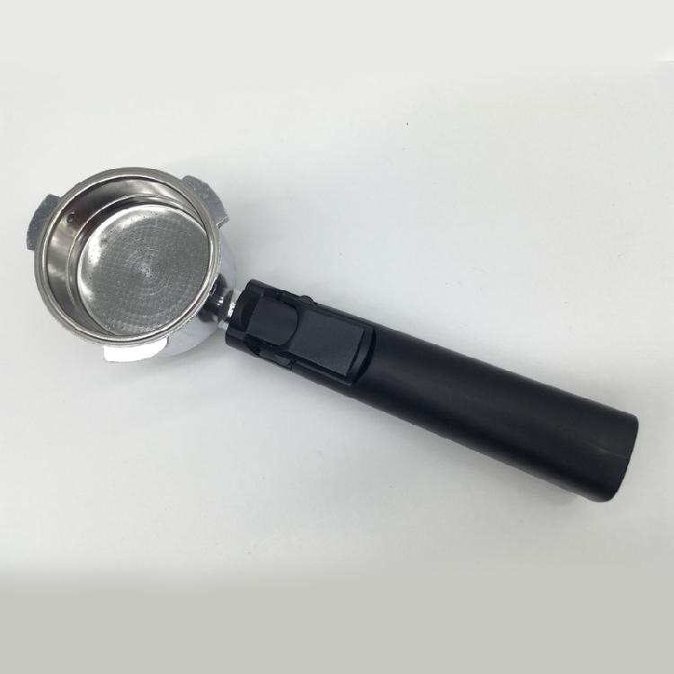 Portafiltro da Caffè da 51mm Strumenti per Macchina da Caffè Lega Accessori per Macchina da Caffè