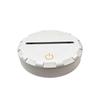 3D Night Light Base with USB & Battery Options