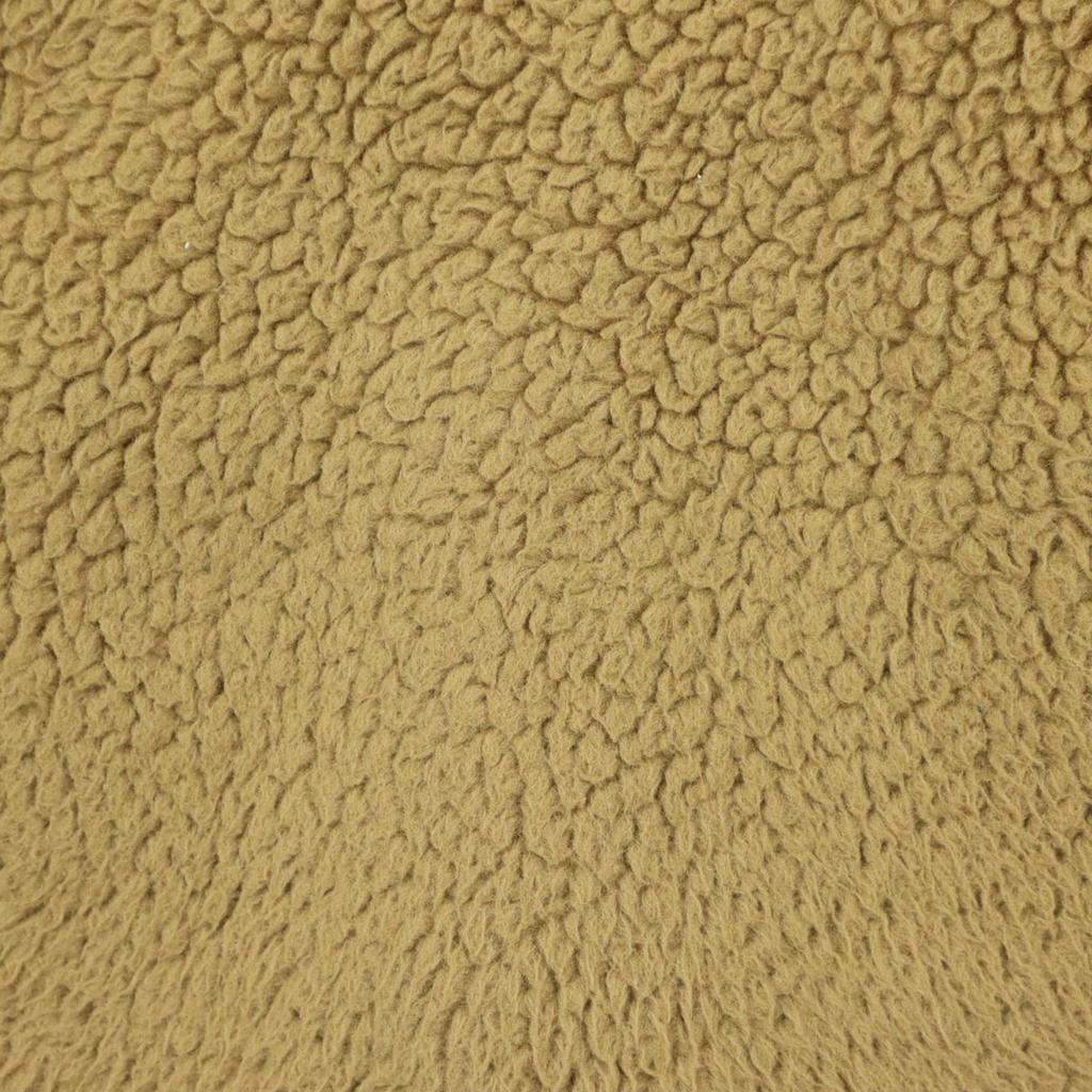 UNIQLO White Mountaineering collaboration Long sleeve High neck Bore jacket Men's Used