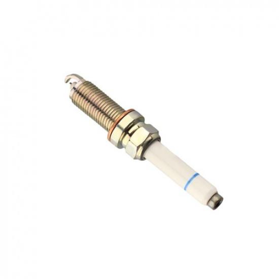 4PCS Spark Plug A0001590500 For Mercedes-Benz W177 W205 W213 W463 C253 W222 C63