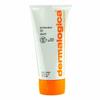 Protection 50 Sport 156ml/5.3oz