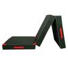 Professional Gymnastic Exercise Mat for Fitness Training and Testing
