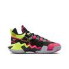 Air Jordan Why Not Zer0.5 PF Raging Grace Męskie DO8966-002