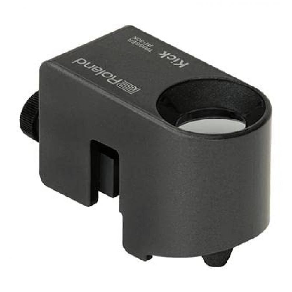 Roland drum trigger RT-30K