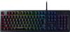 Huntsman JP Switch Gaming - Opto-Mechanical Keyboard, Japanese/JP Layout, RZ03-02520800-R3J1 [Used]