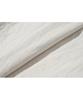 MOAA Soso Linen Half Pants (Ivory)