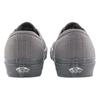 Vans Unisex Authentic 44 DX Sophnet Grey VN0A7Q5CBXC