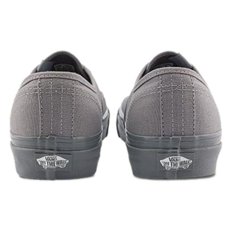 Vans Unisex Authentic 44 DX Sophnet Grey VN0A7Q5CBXC