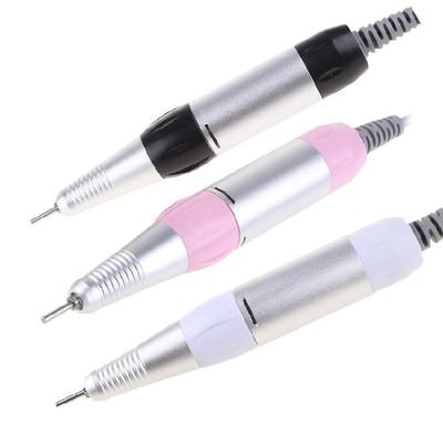 Electric Nail Drill Machine for Smart Nail File Drill Set Kit for Acrylic Nails