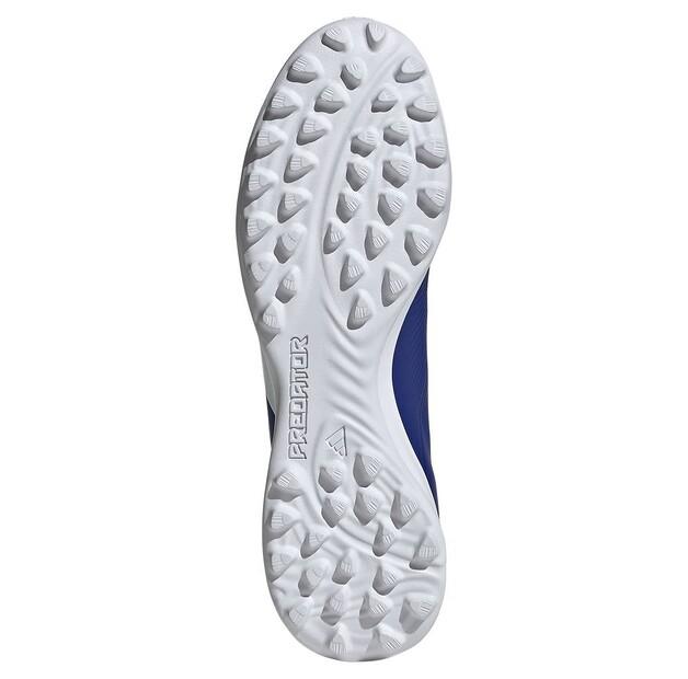 Adidas Predator League TF Football Boots