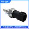 95028604 Back Lamp Switch for Chevrolet Cruze 1.6 1.8L Opel Antara Astra Mokka Zafira Auto Parts Car Accessories High Quality
