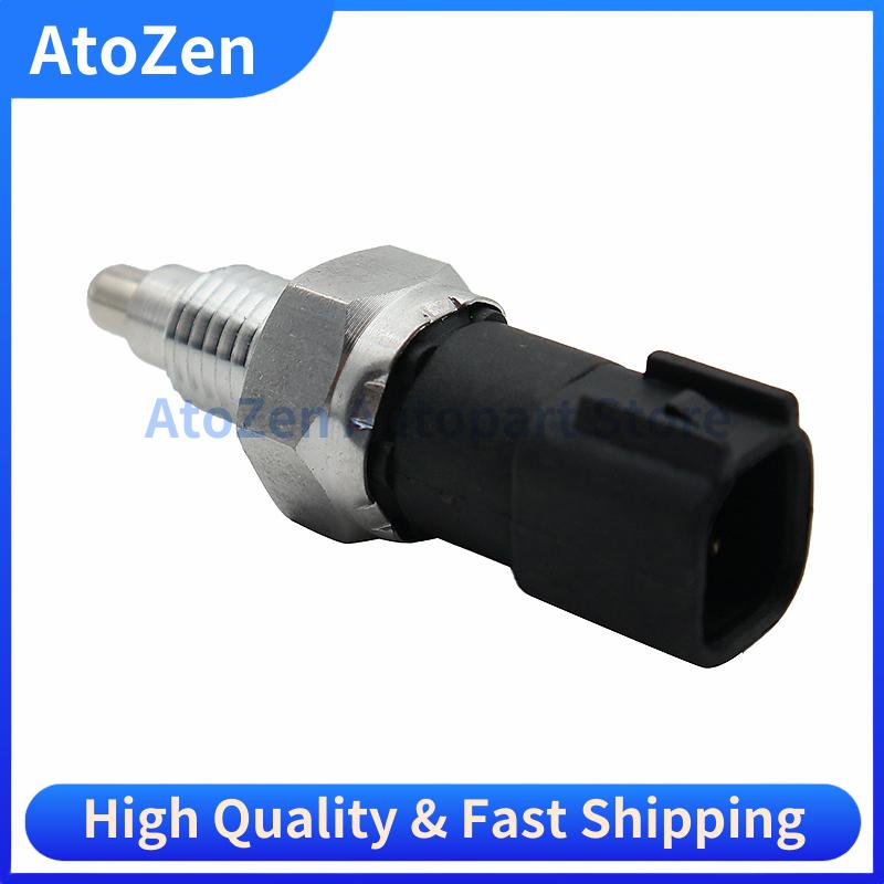 95028604 Back Lamp Switch for Chevrolet Cruze 1.6 1.8L Opel Antara Astra Mokka Zafira Auto Parts Car Accessories High Quality