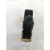 Used MARC JACOBS MJ1537 quartz watch
