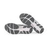 1203A383-101 Asics Gel-NYC Cream Steel Grey Ivory Khaki Green White (Men's)