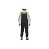 Nike ACG Storm-Fit Ramona Falls Kalhoty do deště Černá Dětské Streetwear DQ8739-010