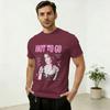 Singer Chappell Roan Art Unisexs T Shirts Vintage Tee Shirt Short Sleeve Crewneck TShirts 100 Cotton Plus Size Clothing