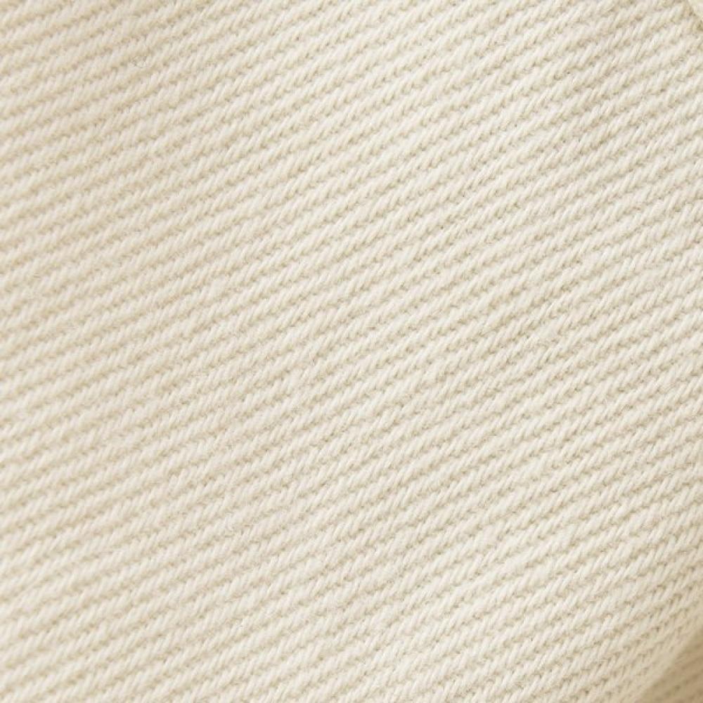 Bonton Heart Pocket Skirt 7617t 430 01