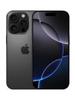 Originální vlajková loď iPhone 16Pro Čip A18Pro Extrémní výkon Nano SIM+eSIM 8/128GB