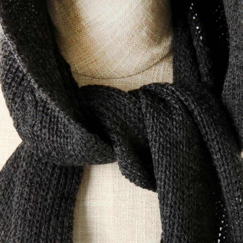 Wacoal Wool Balaclava Wlgh400