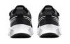 Nike Air Zoom Arcadia Kids' Running Shoes Pre School CK0714-001