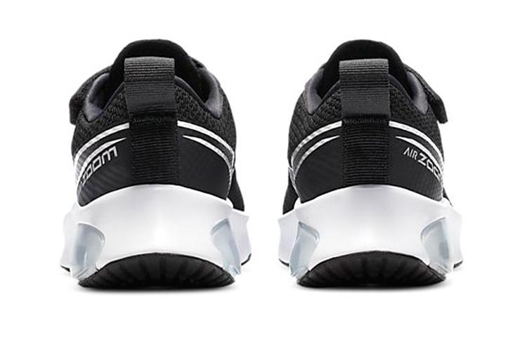 Nike Air Zoom Arcadia Kids' Running Shoes Pre School CK0714-001