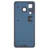 For itel P55 A666L Back Battery Housing Cover Replacement Part