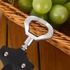 abdo Multi-functional Wine Corkscrew Set of 2