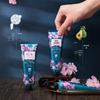 Dieyin Sakura Squalane Hand Cream