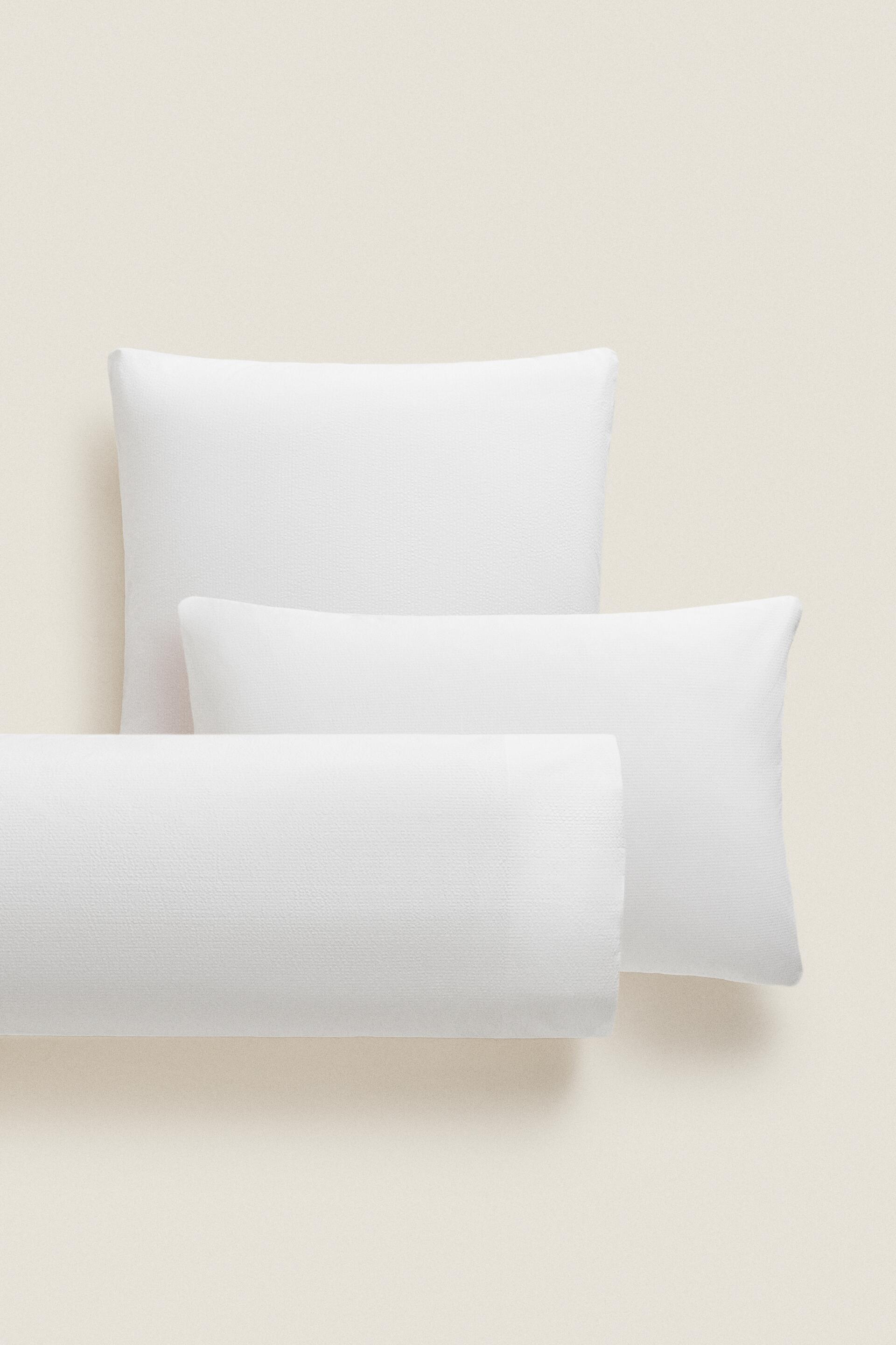 

НАВУШКА ИЗ СИРСАКЕРА