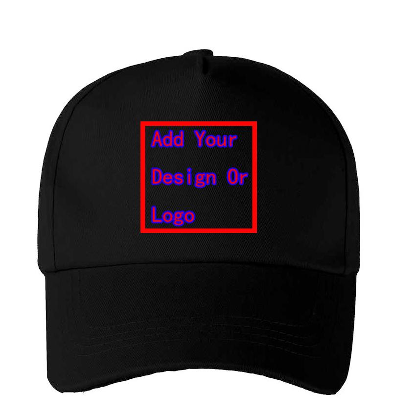 Funny Streetwear Hand Print Outdoor Sport Baseball Cap Ldea Cool Spring And Summer Adjustable Men Women Caps Fashion Hip Hop Hat