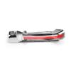 Klamka do drzwi Dodge Ram 09-18 dla 1500/2500/3500