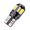 CANBUS T10 LED Park- & Innenraumleuchte, 5630 8SMD 5730.