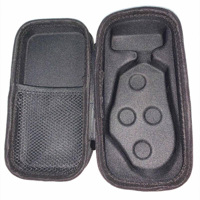 Mouse Storage Bag Universal Case Pouch Cover For Logitech G903 G900 G502 Gpw
