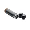 MidOcean Aventur Cork 500ml Bottle