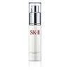 Facial Treatment Repair C 30mL with Hyaluronic and Pitera SK-II Acid1