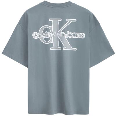 T-Shirts & Muskelshirts – T-Shirts
