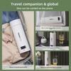 Durian Electric Water Cup - Special Edition