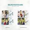 Epex   Bipolar Pt.2 Love Story   2nd Ep Album