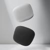 Fit For XPeng G6 2025 Car Original Style Comfortable Headrest Lumbar Support Neck Pillow Interior Modification