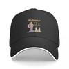 Medjugorje Our Lady Queen of Peace  YearsCap Baseball Cap Snap Back Hat Beach Hat Fashionable Baseball Unisex Womens