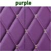 Car Trunk Mat For Mazda CX-5 2013 2014 2015 2016 2017 Custom High Quality Auto Interior Accessories Anti Dirty Leather Carpet