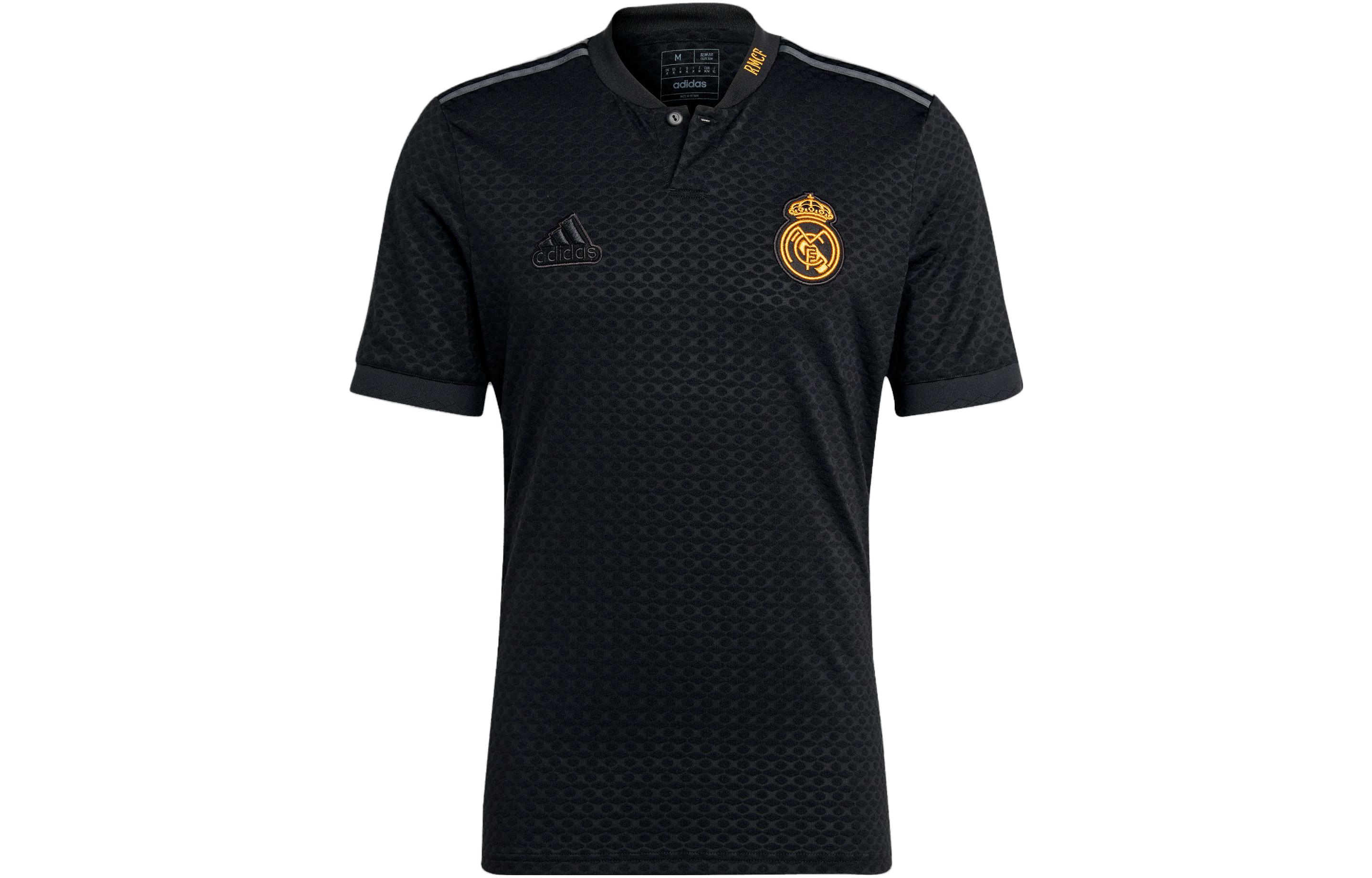 Adidas Originals Soccer Jersey Men s IT6471 S