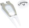 Callaway Depot Tool 15 JM White 5915147