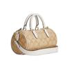 New COACH Lacey Handbags CK689-IMDQC