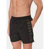 Шорты Billabong All Day Heritage Lb