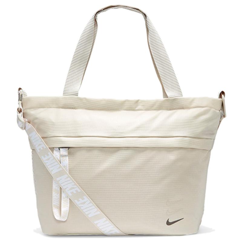 

Nike Handbags Casual BA6142-104 молочный белый