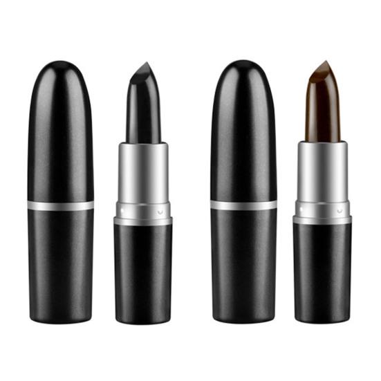 3.8g Hair Dye Stick Longwear Instantaneity DIY Root Coverage Hair Color Dye Stick for Girl