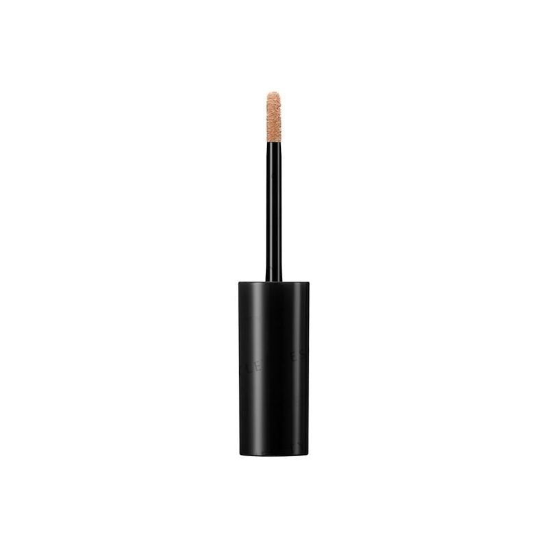 Kose - Visee Extra Skinny Concealer