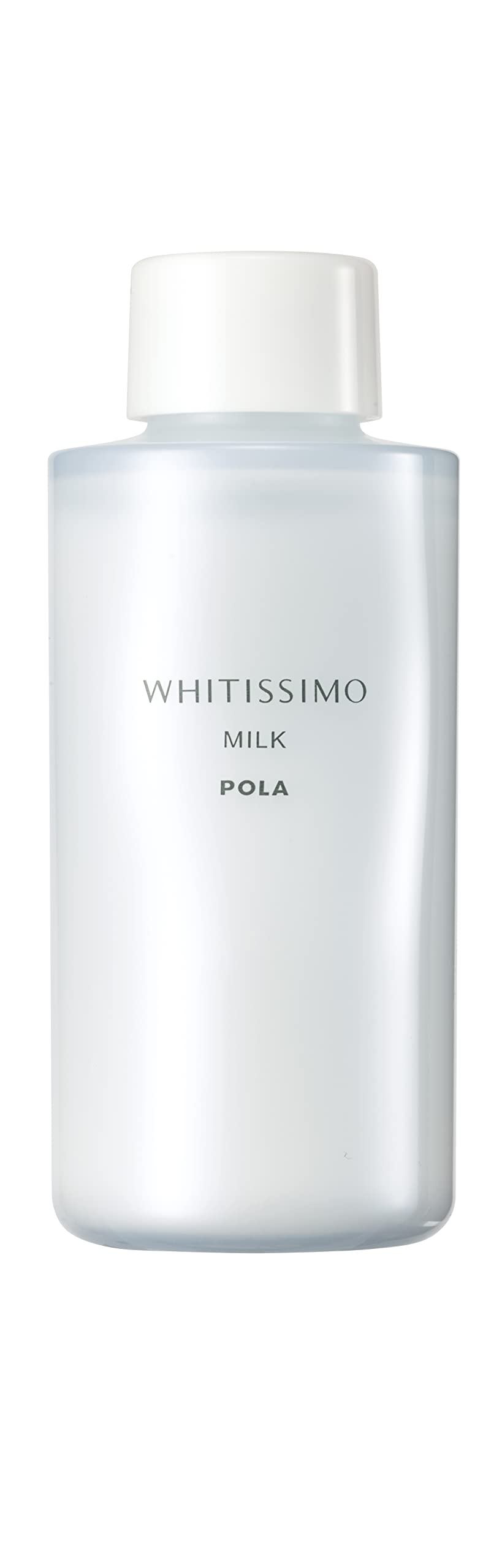 

POLA Whitissimo Medicated Milk White Refill 80 мл [Квази-лекарство] [Увлажняющая эмульсия/крем]
