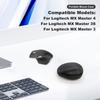 Accesorii pentru calculatoare – Genți pentru mouse